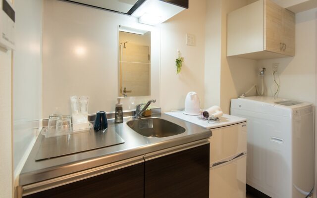 MP HOTELS Nagasaki Mizubenomori