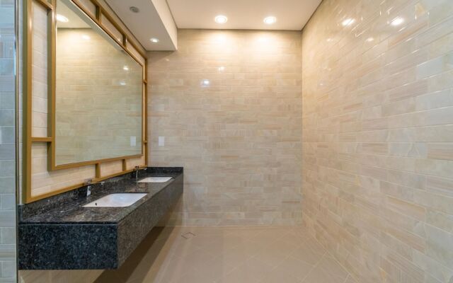GLOBALSTAY. New Apartments in Business Bay