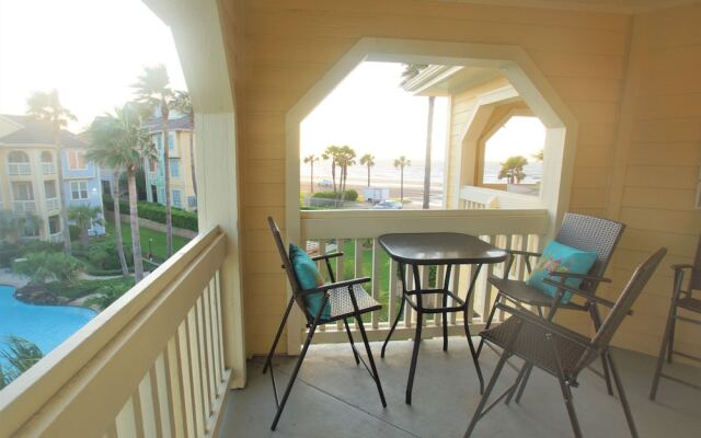 Dawn 935 - 1 Br Condo