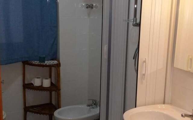 Bed & Breakfast Ciaramira