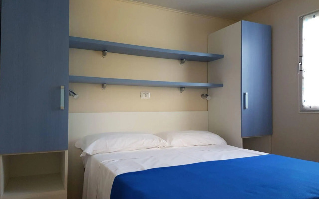 Girasole Camping Village