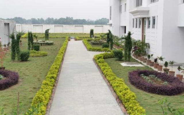Hotel Haveli
