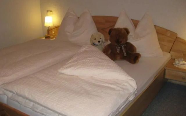 Landhaus Schwaighofer