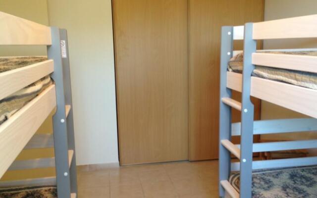Holiday Home Arcenciel Frejus