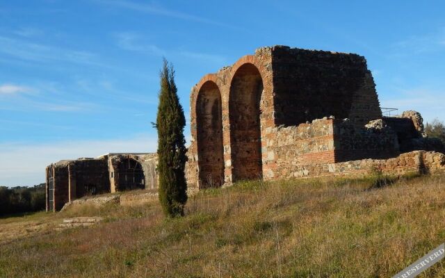 Quinta das Ratoeiras