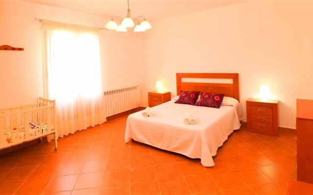 Finca Sa Vinya 405 by Mallorca Charme