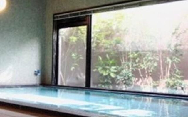 Hotel Route-Inn Wakamiya Inter