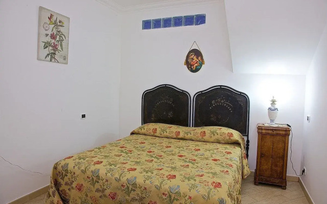 B&B Barletta Acasamia