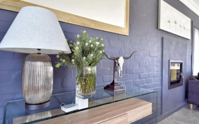 82 Steps to the Beach