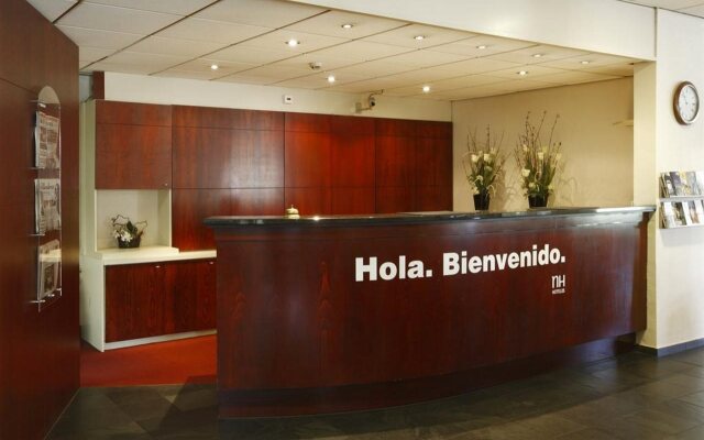 Отель KaFra Best