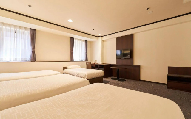 Princess Garden Hotel