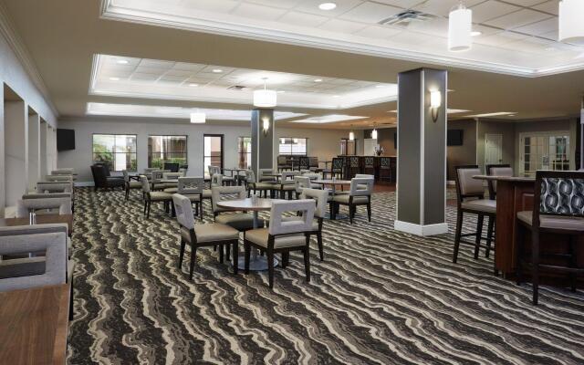 Staybridge Suites Orlando Airport South, an IHG Hotel