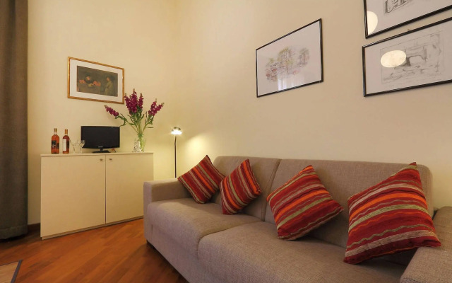 Relais Martinez Florence