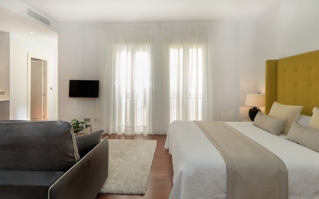 iloftmalaga Cervantes