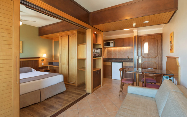 Hotel Laghetto Toscana