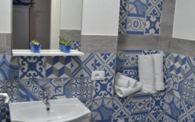 Casa Petros