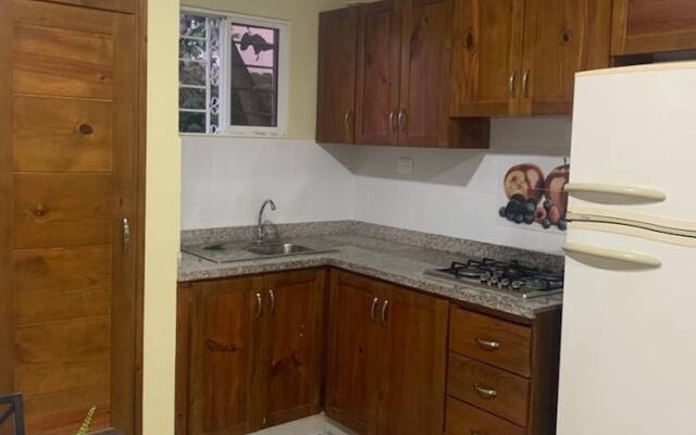 Cozy 2br-2bt Apt Near The Beach And Main Street