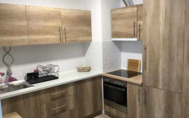 Apartman * VICTORY *