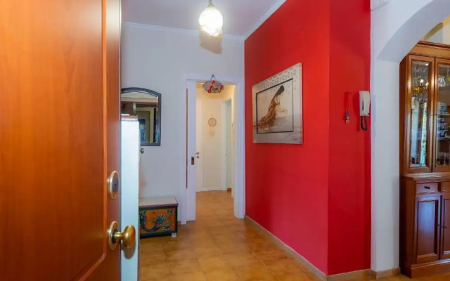 Casa Loula