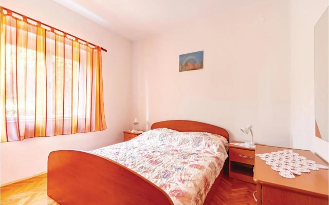 Apartment VNazora N-524