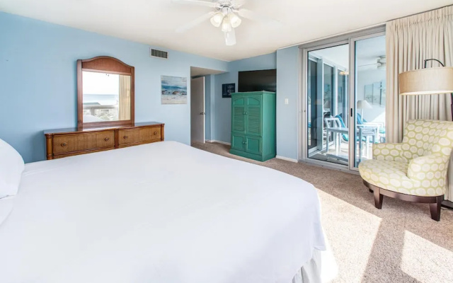 Shoreline Towers 3073