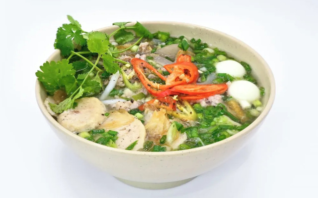 Arina Luxury Hotel - Vincom Tay Ninh