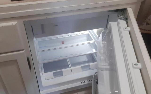 L'Oleandro casa vacanze