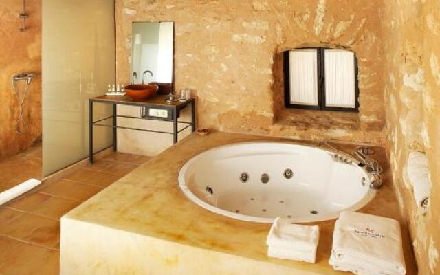 Agroturismo Ca n'Escandell