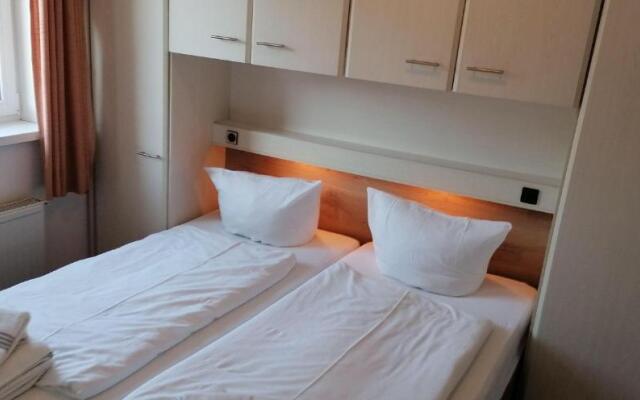 Sylter-Besserburg-App-12