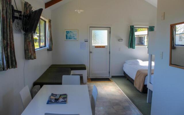 Holdens Bay Holiday Park