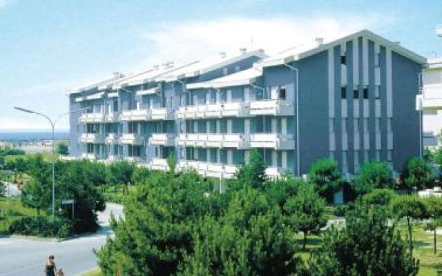 Appartamenti Marina Grande