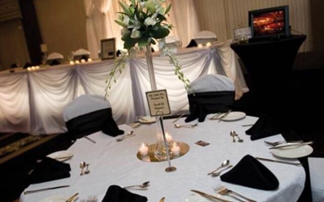 Americana Waterpark Resort and Spa