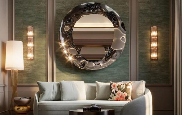 Maison Albar - Amoure