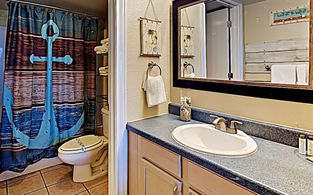 126 SB-Sail Away by RedAwning