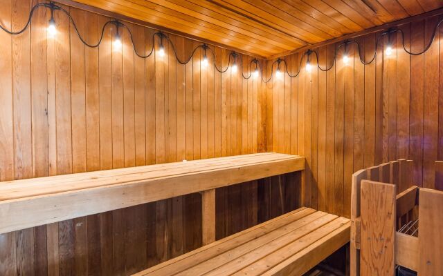 Best Western Kent Narrows Inn