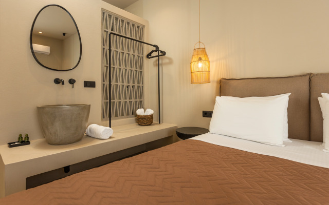 Panas Hotel
