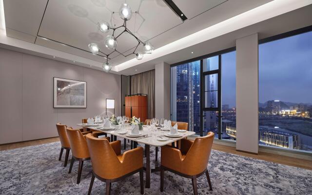 Hilton Guiyang