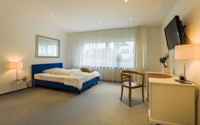Hotel Schewe