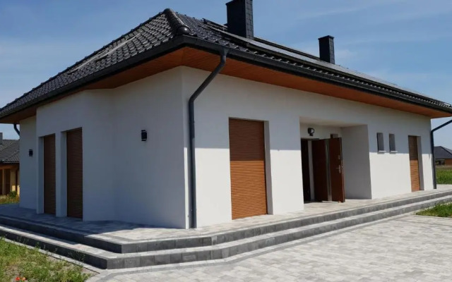 Różana 51