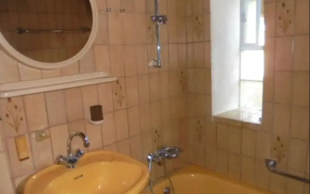 Pension Schuhlstrasse Dudweiler