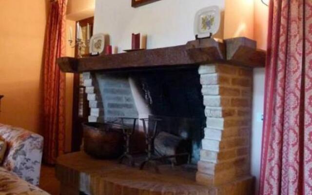 Agriturismo I Romiti