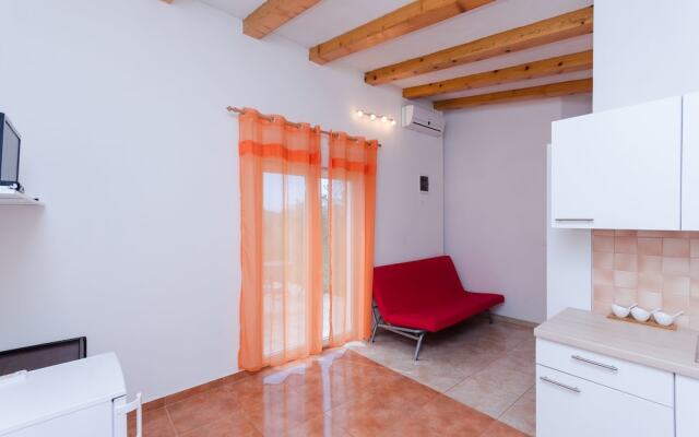 House Maslina