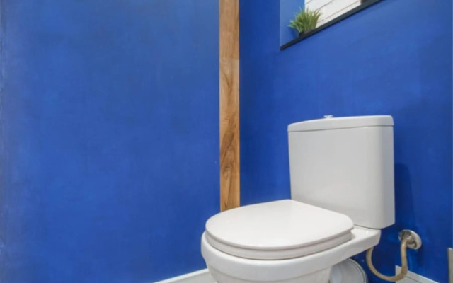 Апартаменты на улице Восточно-Кругликовская