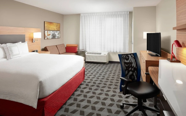 Towneplace Suites by Marriott Danville