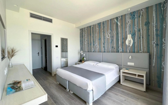 Hotel Rex