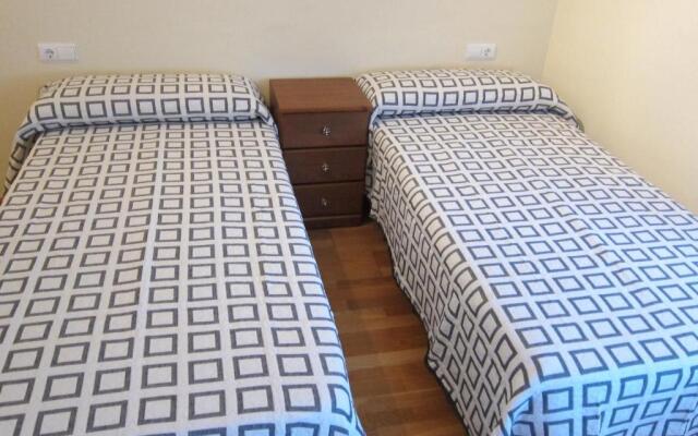 Apartamentos Valencia