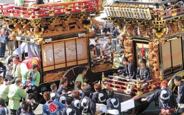 Kakegawa Business Hotel Ekinan-Inn