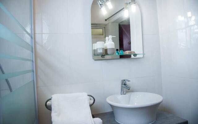 Residence Maeva