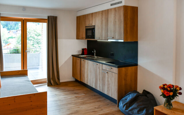 T-Resort La Tzoumaz 4p10