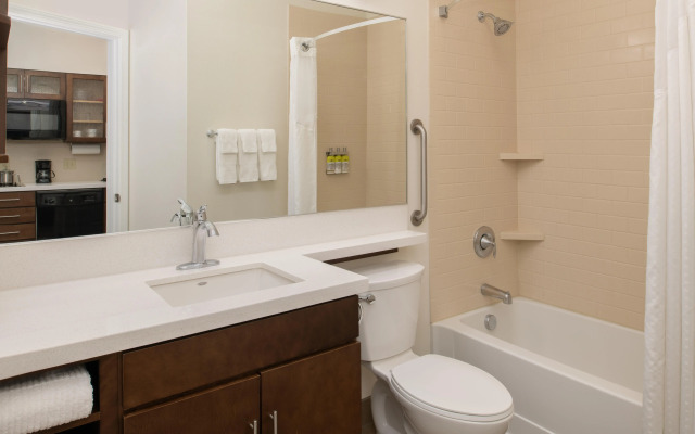 Candlewood Suites Vancouver-Camas by IHG